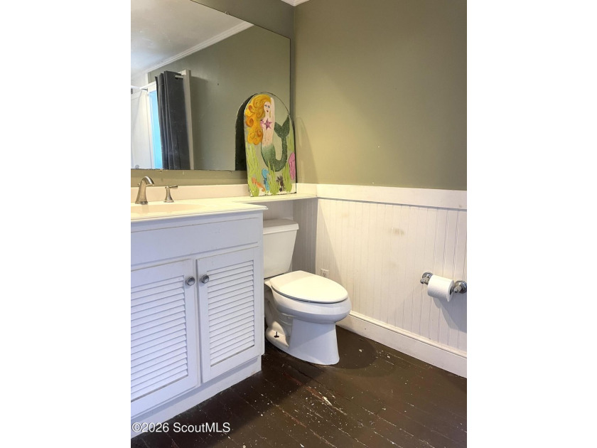Located in the highly desirable Glynn Haven Estates Neighborhood - photo 28