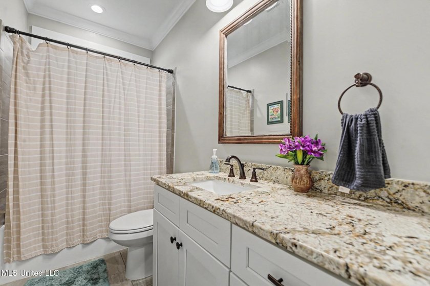 Modern farmhouse elegance meets Gulf Coast living. Step into one - photo 28