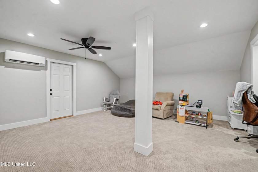 Modern farmhouse elegance meets Gulf Coast living. Step into one - photo 29
