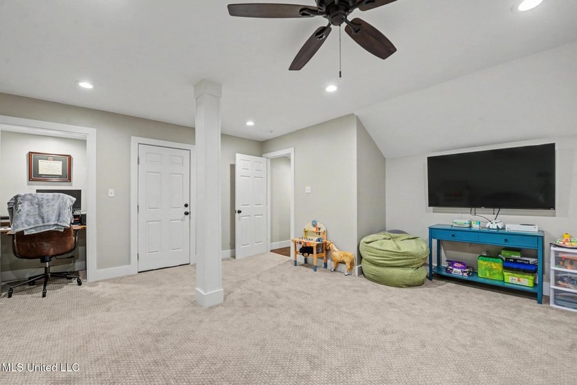 Modern farmhouse elegance meets Gulf Coast living. Step into one - photo 30