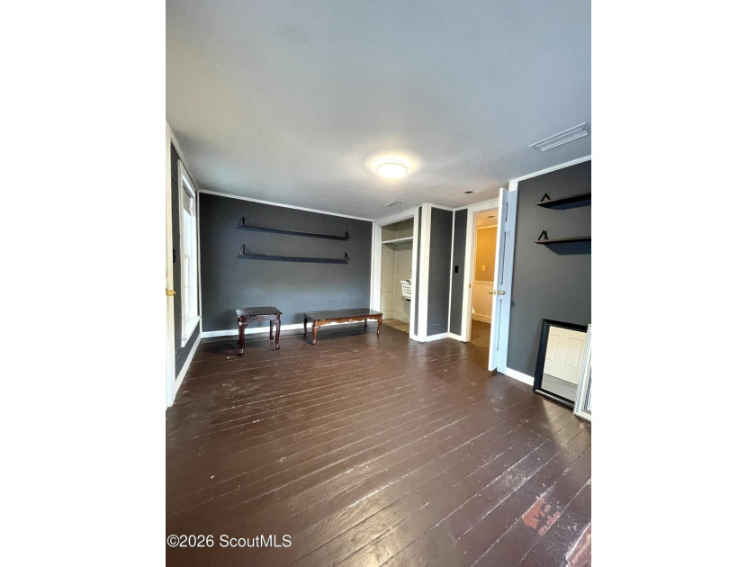 Located in the highly desirable Glynn Haven Estates Neighborhood - photo 31