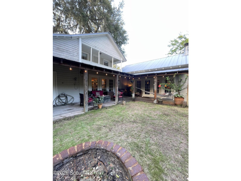 Located in the highly desirable Glynn Haven Estates Neighborhood - photo 34