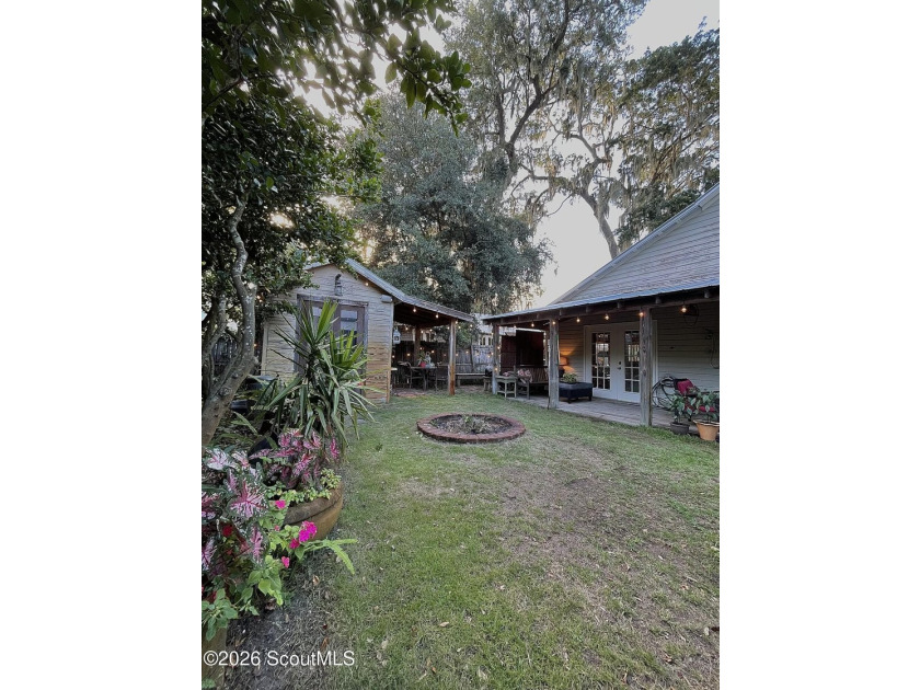 Located in the highly desirable Glynn Haven Estates Neighborhood - photo 36