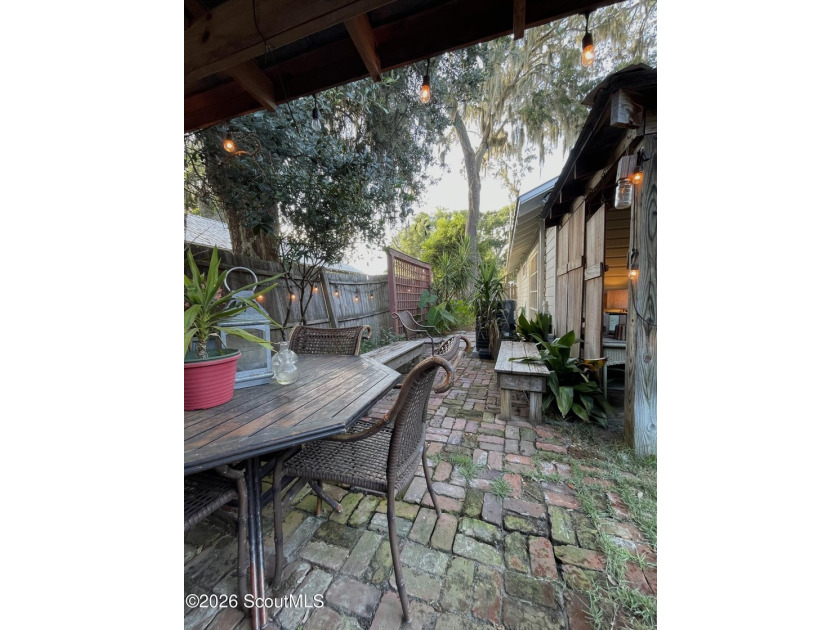 Located in the highly desirable Glynn Haven Estates Neighborhood - photo 37