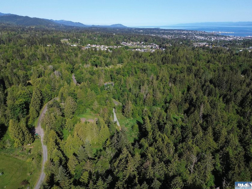 Brechin Bluffs. A residential development designed for PRIVACY - photo 48