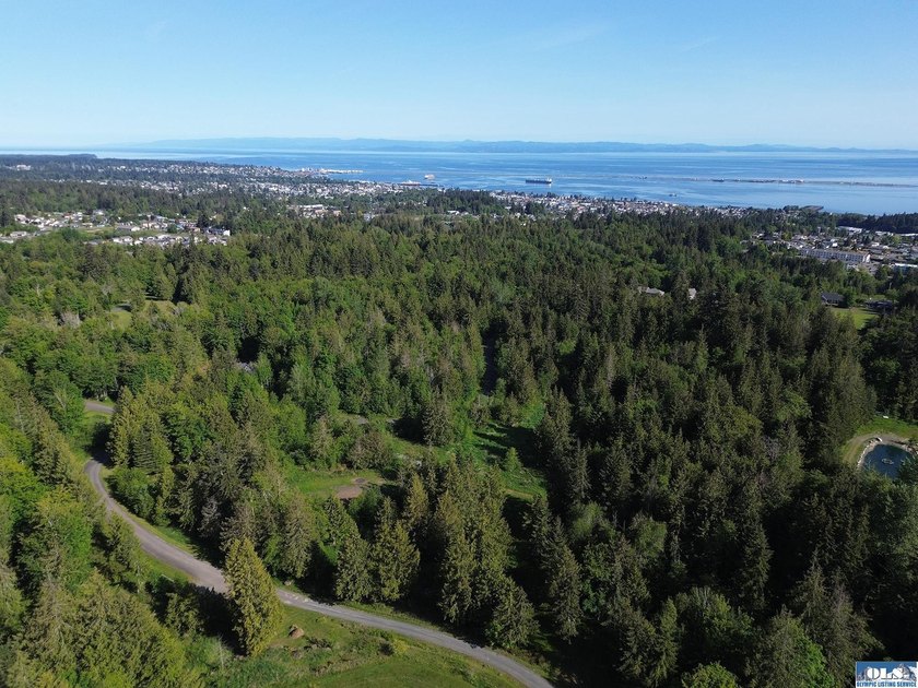 Brechin Bluffs. A residential development designed for PRIVACY - photo 49