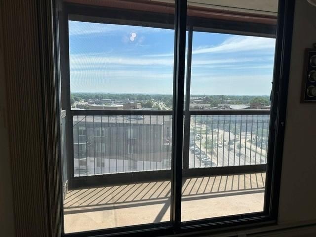 Age 55+ condo- beautiful corner 976 sqft CEDAR MODEL with great - photo 3