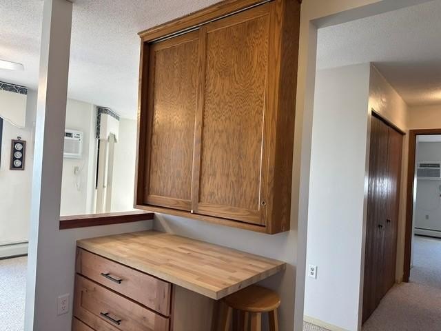 Age 55+ condo- beautiful corner 976 sqft CEDAR MODEL with great - photo 10
