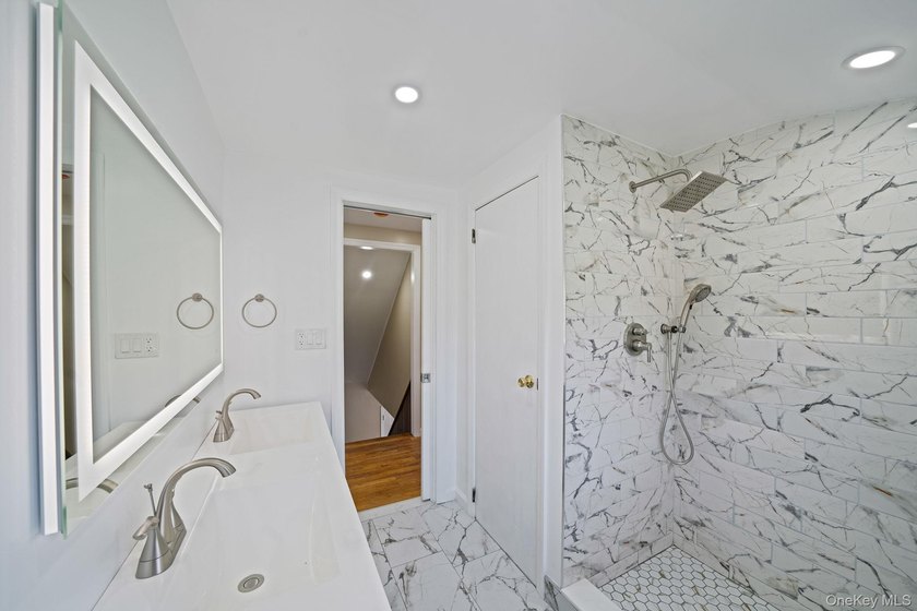Welcome To This Beautifully Updated Cape-Style Home Located In - photo 14