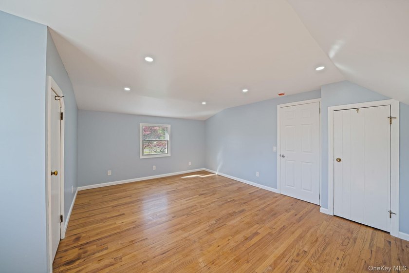 Welcome To This Beautifully Updated Cape-Style Home Located In - photo 18