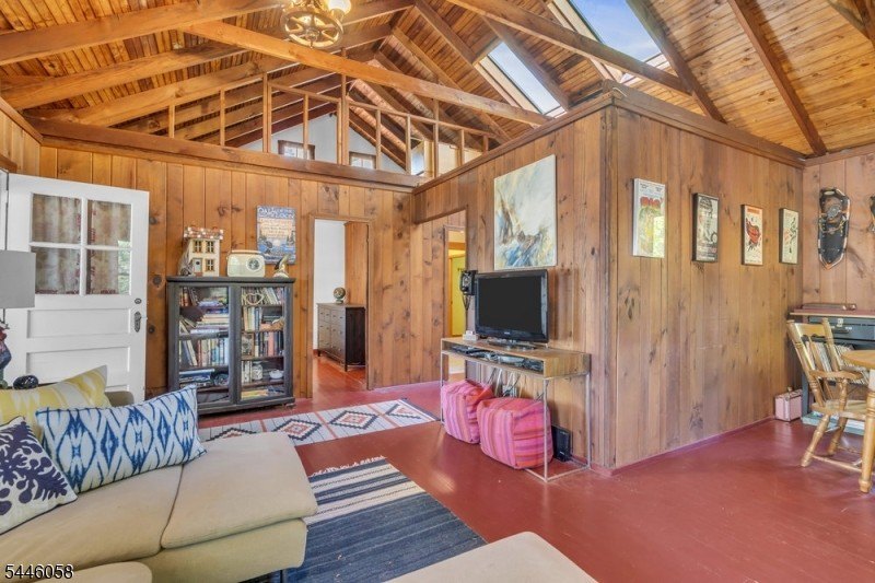 A once-in-a-lifetime opportunity to own over 300 feet of - photo 11