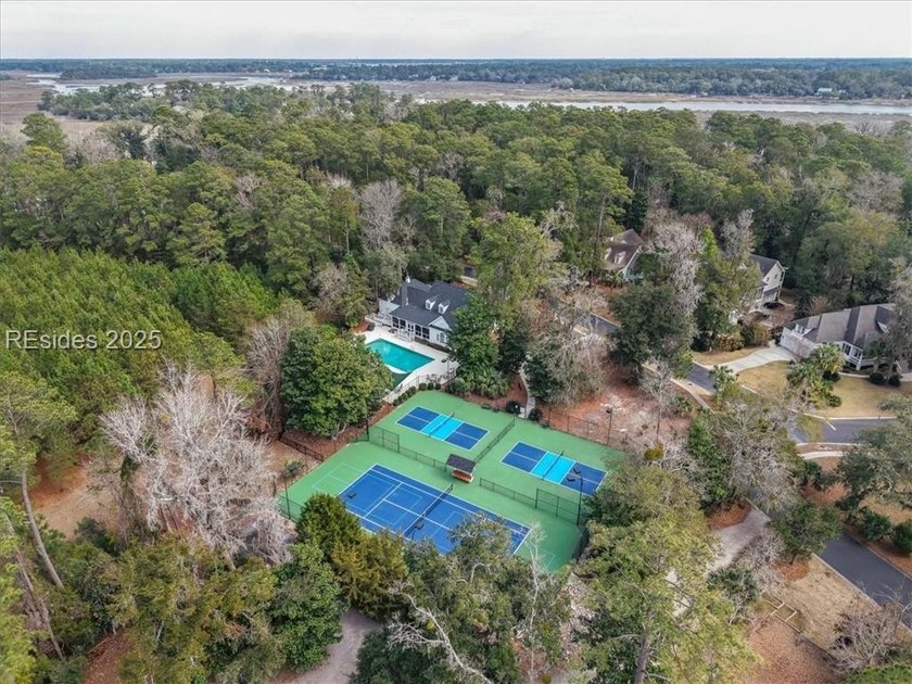 Discover the perfect opportunity to build your dream home in - photo 11