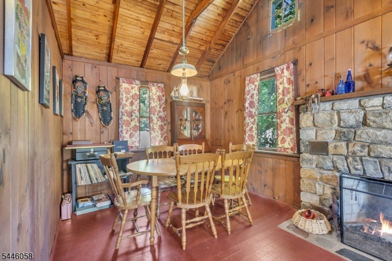 A once-in-a-lifetime opportunity to own over 300 feet of - photo 12