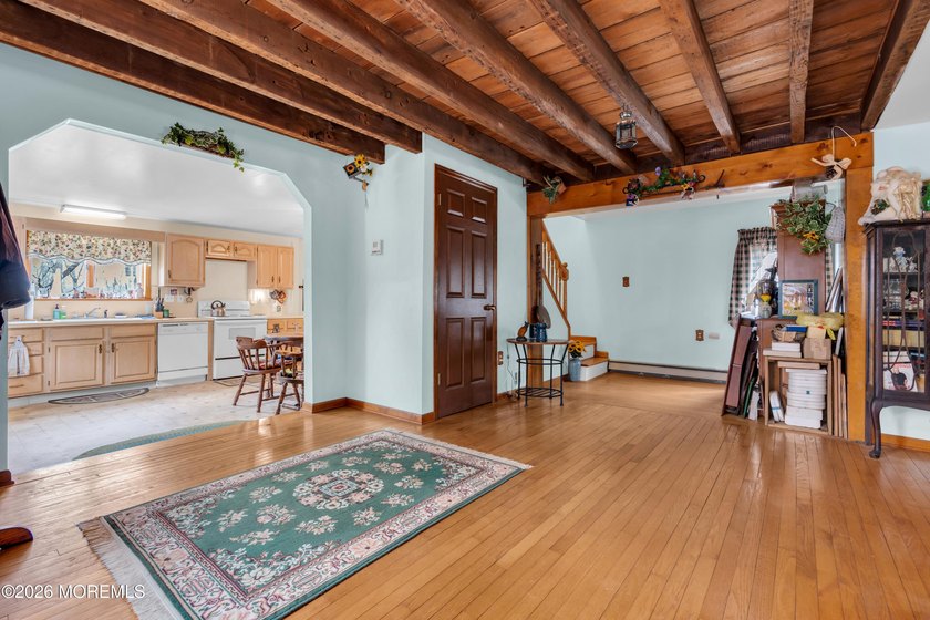 Charming, historic, iconic &amp; peacefully are just a few words to - photo 12