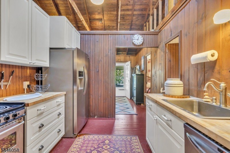 A once-in-a-lifetime opportunity to own over 300 feet of - photo 14