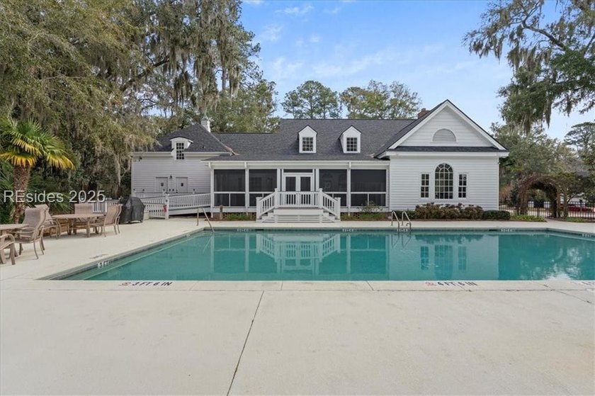 Discover the perfect opportunity to build your dream home in - photo 14