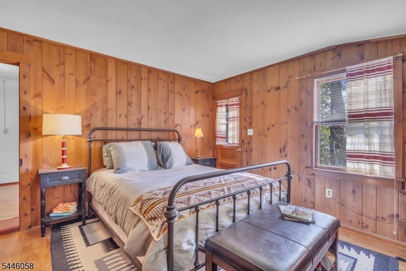 A once-in-a-lifetime opportunity to own over 300 feet of - photo 15