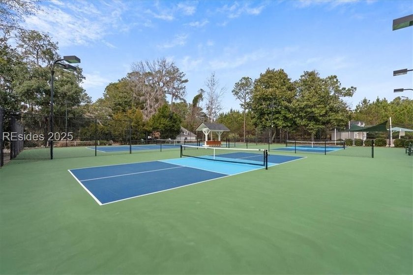 Discover the perfect opportunity to build your dream home in - photo 15