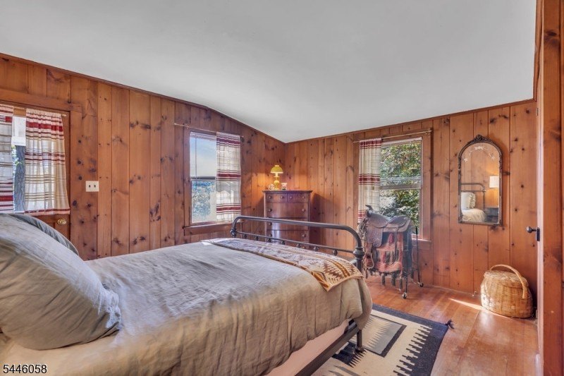 A once-in-a-lifetime opportunity to own over 300 feet of - photo 16