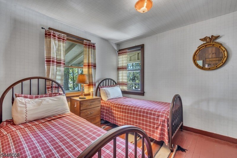 A once-in-a-lifetime opportunity to own over 300 feet of - photo 17
