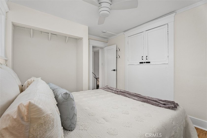 1922 Spanish architecture meets elevated design in this - photo 17