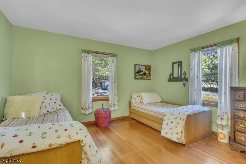 A once-in-a-lifetime opportunity to own over 300 feet of - photo 18
