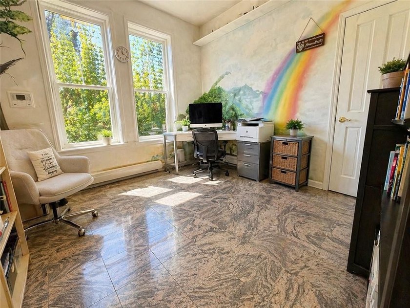 Welcome to 26 High Point Road, a stunning custom residence - photo 19