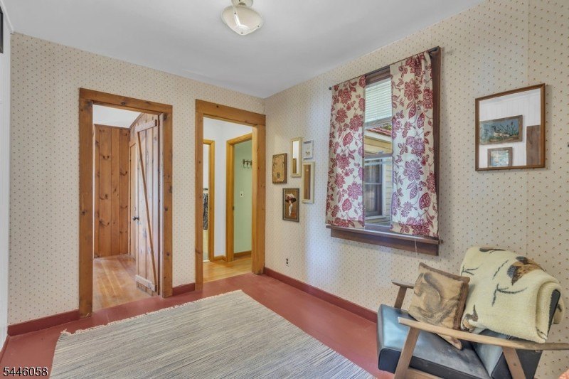 A once-in-a-lifetime opportunity to own over 300 feet of - photo 19