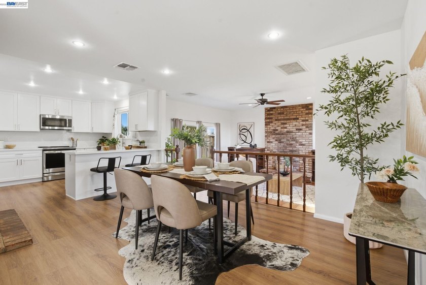 Welcome home to this beautifully positioned corner-lot property - photo 20
