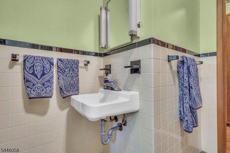 A once-in-a-lifetime opportunity to own over 300 feet of - photo 21