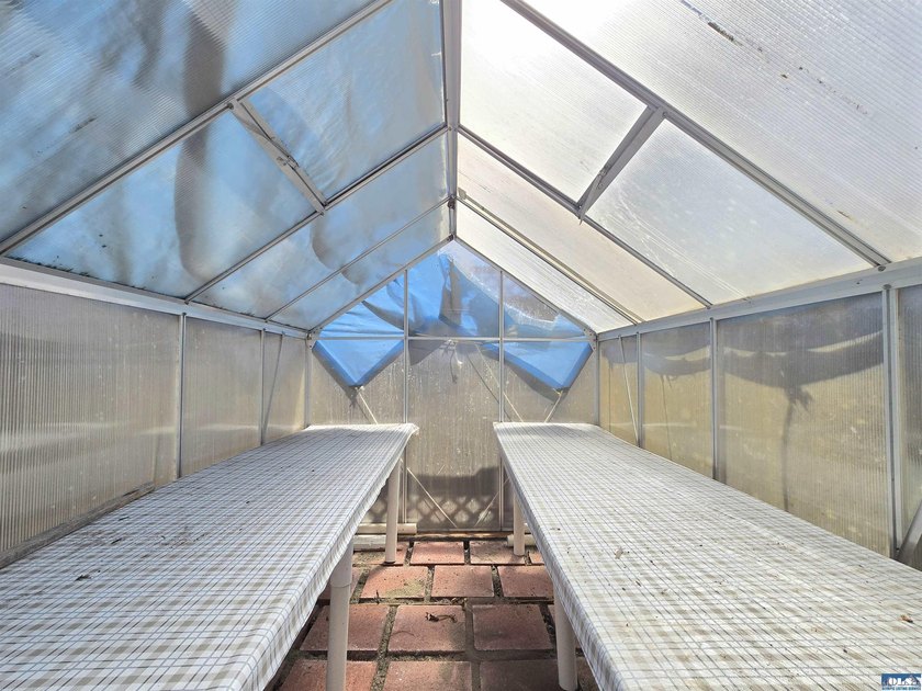 Excellent Option in 55+ East-Side Condo Mini-Plex. Discover - photo 21