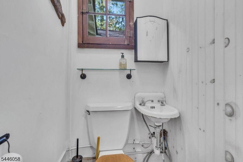A once-in-a-lifetime opportunity to own over 300 feet of - photo 22