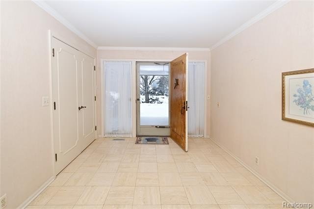 Welcome to *Flyway*, 2.3 acres nestled near the end of a quiet - photo 22