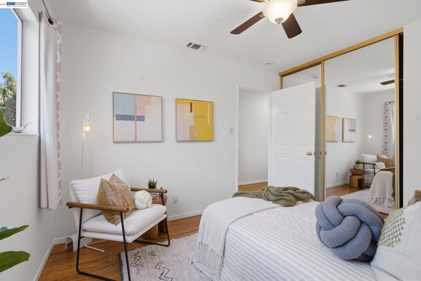 Welcome home to this beautifully positioned corner-lot property - photo 24