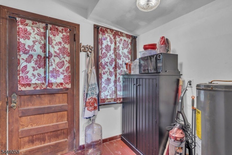 A once-in-a-lifetime opportunity to own over 300 feet of - photo 24