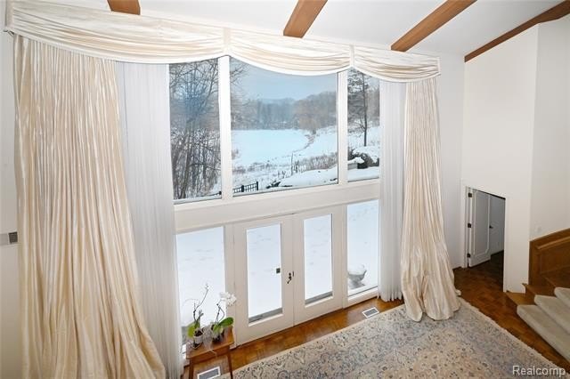 Welcome to *Flyway*, 2.3 acres nestled near the end of a quiet - photo 24