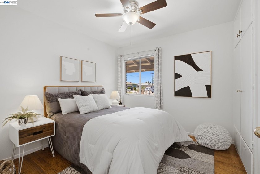 Welcome home to this beautifully positioned corner-lot property - photo 25