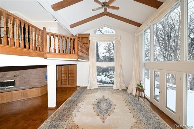 Welcome to *Flyway*, 2.3 acres nestled near the end of a quiet - photo 25