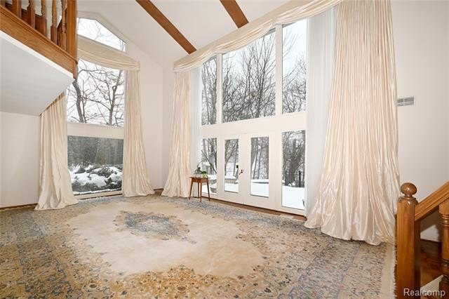 Welcome to *Flyway*, 2.3 acres nestled near the end of a quiet - photo 26