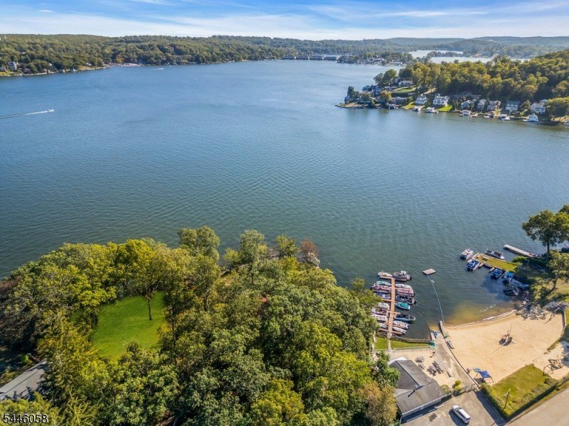 A once-in-a-lifetime opportunity to own over 300 feet of - photo 27