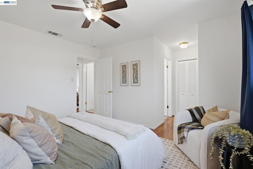 Welcome home to this beautifully positioned corner-lot property - photo 28
