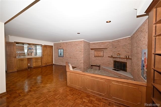 Welcome to *Flyway*, 2.3 acres nestled near the end of a quiet - photo 28