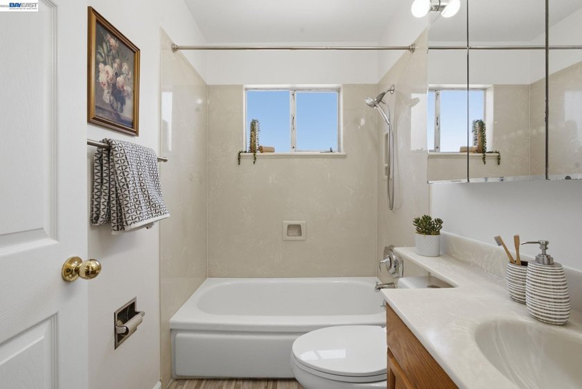 Welcome home to this beautifully positioned corner-lot property - photo 30