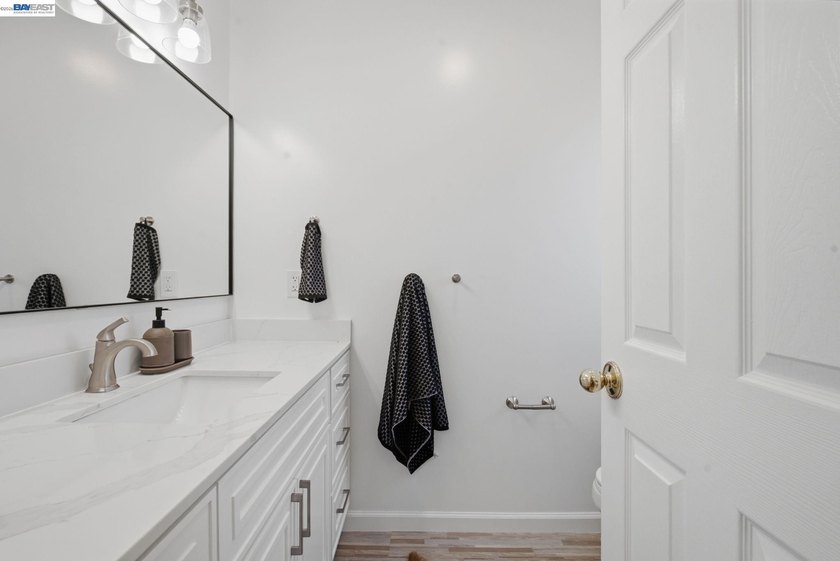 Welcome home to this beautifully positioned corner-lot property - photo 31