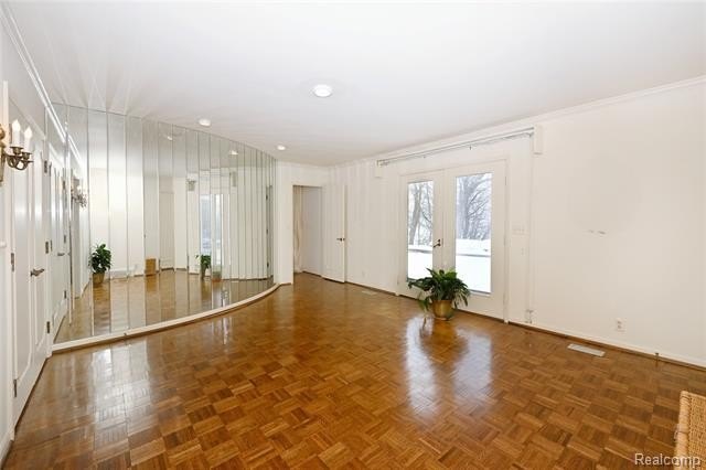 Welcome to *Flyway*, 2.3 acres nestled near the end of a quiet - photo 32