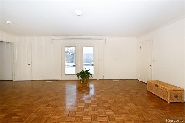 Welcome to *Flyway*, 2.3 acres nestled near the end of a quiet - photo 33