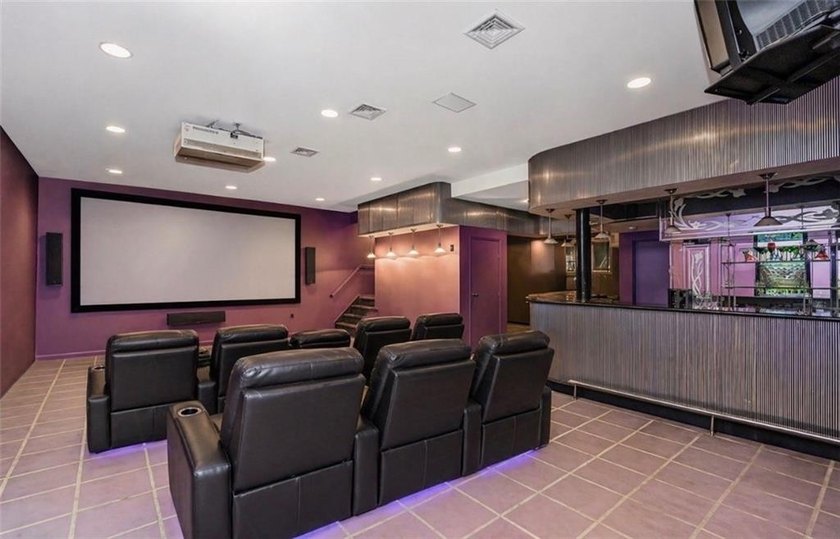 Welcome to 26 High Point Road, a stunning custom residence - photo 35