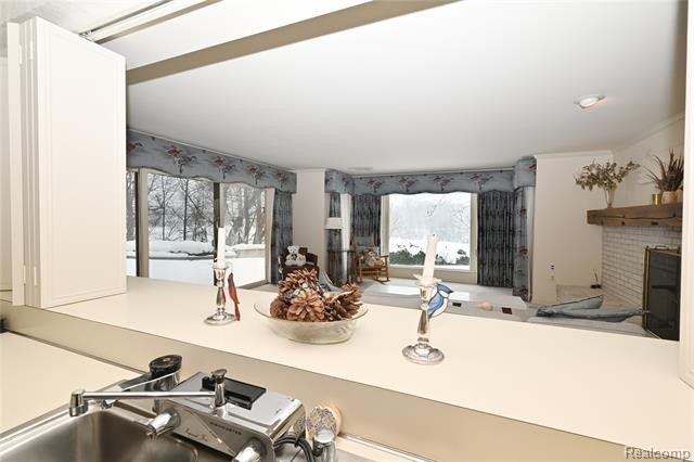 Welcome to *Flyway*, 2.3 acres nestled near the end of a quiet - photo 37