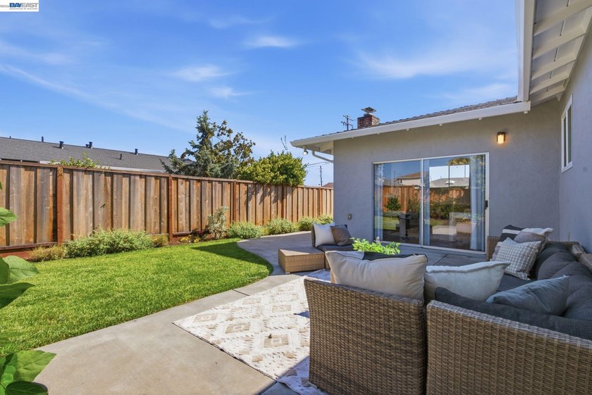 Welcome home to this beautifully positioned corner-lot property - photo 41