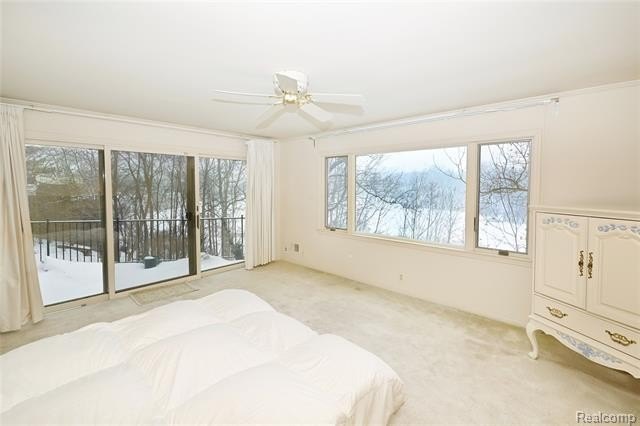 Welcome to *Flyway*, 2.3 acres nestled near the end of a quiet - photo 42